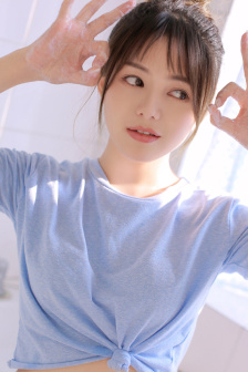 苍井空《办公室爱欲》