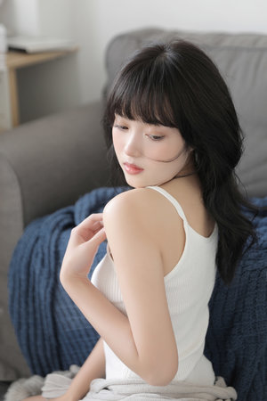 扌臿辶畐的小说苏妖精