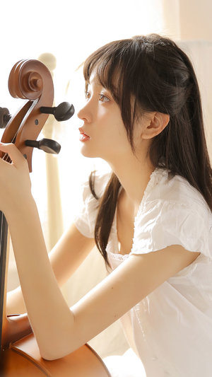 《好好疼爱里面》动漫在线观看