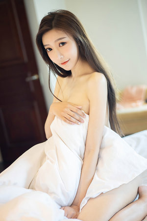 女性私密紧致情趣玩具