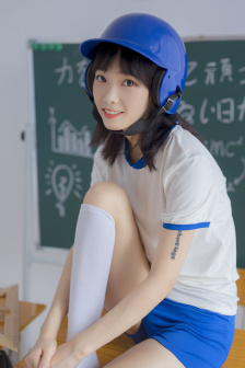 3D肉蒲团之极乐宝鉴